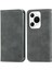Huawei Pura 70 Için Flip Case Darbeye Kapak Basit Iş Cüzdan (Yurt Dışından) 1