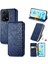 Onur 200 Lite Flip Kapak Için Flip Case Zarif Iş Moda Tasarımı (Yurt Dışından) 1