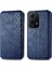 Onur 200 Lite Flip Kapak Için Flip Case Zarif Iş Moda Tasarımı (Yurt Dışından) 2