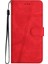 Xiaomi Redmi 10C Bilek Kayışı Flip Case Için Flip Case Folio Tam Koruma Pu (Yurt Dışından) 5