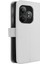 Realme Gt Neo 6 Manyetik Cüzdan Kart Tutucu Kickstand Kapak Için Kılıf (Yurt Dışından) 4