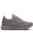 ALDO I Erkek Sneaker Koşu & Yürüyüş Ayakkabısı Koyu Gri / Siyah 1