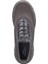 ALDO I Erkek Sneaker Koşu & Yürüyüş Ayakkabısı Koyu Gri / Siyah 5