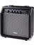 MGA-35BK Elektro Gitar Amfisi 2