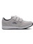 AGATHA I Kadın Sneaker Koşu & Yürüyüş Ayakkabısı Gri / Lacivert 1