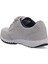AGATHA I Kadın Sneaker Koşu & Yürüyüş Ayakkabısı Gri / Lacivert 3