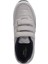 AGATHA I Kadın Sneaker Koşu & Yürüyüş Ayakkabısı Gri / Lacivert 5