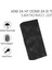 Kart Yuvası Standı Pu Flip ile Xiaomi Poco F6 Manyetik Kapak Için Flip Case (Yurt Dışından) 3