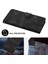 Kart Yuvası Standı Pu Flip ile Xiaomi Poco F6 Manyetik Kapak Için Flip Case (Yurt Dışından) 5
