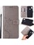 Samsung Galaxy A11 Için Kickstand Durumda Kart Tutucu Pu Deri Bilek (Yurt Dışından) 1