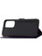Samsung Galaxy M23 Için Filp DURUMDA/M13 Kickstand Kart Tutucu Bilek Kayışı Pu (Yurt Dışından) 4