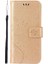 Samsung Galaxy S22 5g Kickstand Kart Tutucu Manyetik Kapatma Için Filp Durumda (Yurt Dışından) 2