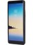 Samsung Galaxy Note8 Kickstand Kart Yuvaları ile Pu Deri Cüzdan Kılıf (Yurt Dışından) 4