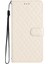 Xiaomi Redmi Not 10 Pro Max Tpu Darbeye Kickstand Için Flip Case Folio (Yurt Dışından) 5