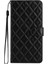 Oppo Oppo 8 Pro 5g Için Flip Case Kickstand Pu Deri Cüzdan Tpu Kart (Yurt Dışından) 1