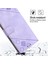 Xiaomi Redmi Için Kılıf K70/K70 Pro Cüzdan Kapak Çevirin Kart Tutucu Manyetik (Yurt Dışından) 3