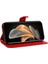 Vıvo V29 5g Için Flip Case Kredi Kartı Yuvası ile Ayrılabilir El Kayışı Yüksek (Yurt Dışından) 3
