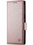 IPhone 12 Için Flip Case Pro Max Günlük Kullanım Flip Cüzdan Kartvizit Yuvaları (Yurt Dışından) 2