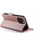 IPhone 15 Için Flip Case Pro Max Flip Cüzdan Günlük Kullanım Kart Yuvaları Iş (Yurt Dışından) 4
