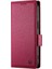 IPhone 14 Pro Günlük Kullanım Için Flip Case Kart Yuvaları Cüzdan Çevirme Iş (Yurt Dışından) 2