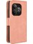 Realme Gt Neo 6 Ayarlanabilir Ayrılabilir Kart Tutucu Manyetik Kapak Için Kılıf (Yurt Dışından) 4