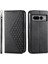 Google Pixel 7 Pro Günlük Kullanım Için Flip Case El Kayışı Standı Eşkenar Dörtgen Şekli (Yurt Dışından) 1