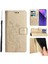 Motorola Kenar 50 Pro Manyetik Kapatma Pu Deri Bilek Kayışı Için Flip Case (Yurt Dışından) 1