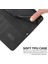 Realme C61 Kart Ekleme Pu Deri Yan Toka Aşk Için Flip Case (Yurt Dışından) 2