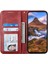 Motorola Moto G72 Standı Cüzdan Günlük Kullanım Eşkenar Dörtgen Şekli El Için Flip Case (Yurt Dışından) 5