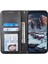 Xiaomi 13 Eşkenar Dörtgen Şekli Cüzdan El Kayışı Standı Günlük Kullanım Için Flip Case (Yurt Dışından) 2