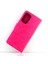 Oppo A16 Darbeye Kickstand Kart Tutucu Manyetik Kapatma Için Flip Case (Yurt Dışından) 2