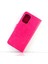 Oppo A74 Darbeye Kickstand Kart Tutucu Manyetik Kapatma Için Flip Case (Yurt Dışından) 3