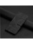 Xiaomi Poco X5 Cüzdan Için Flip Case Pu Deri Flip Folio Bilek Kayışı Tam (Yurt Dışından) 4