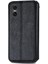 Sony Xperia 10 Vi Için Flip Case Moda Tasarımı Zarif Iş Çevirme (Yurt Dışından) 2