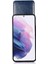 Samsung Galaxy S24 Artı Kılıf Cüzdan Kart Tutucu Premium ile Uyumlu (Yurt Dışından) 2