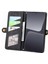 Xiaomi 13 Için Flip Case Darbeye Kapak Kılıf Basit Cüzdan (Yurt Dışından) 4