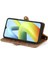 Xiaomi 11 Lite Için Flip Case Kapak Kılıf Cüzdan Darbeye (Yurt Dışından) 4
