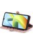 Xiaomi 11 Lite Için Flip Case Kapak Kılıf Cüzdan Darbeye (Yurt Dışından) 5