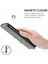 Motorola Kenar 50 Pro Flip Kapak Için Flip Case Basit Iş Cüzdan Kılıf (Yurt Dışından) 5