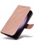 Samsung Galaxy S24 Için Flip Case Kredi ile Ultra Ayrılabilir El Kayışı (Yurt Dışından) 3