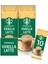 Premium Vanilla Latte Serisi 10LU 3