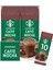 Caffe Mocha Granül Kahve 10'lu Paket x 22 gr 3