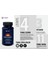 Sunset Omega-3 4