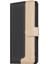 IPhone 14 Için Flip Case Pro Kickstand Kart Yuvaları Tutucu Flip Folio Tpu (Yurt Dışından) 4