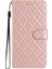 Oppo Oppo 8 Pro 5g Için Flip Case Kickstand Pu Deri Cüzdan Tpu Kart (Yurt Dışından) 1