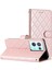 Oppo Oppo 8 Pro 5g Için Flip Case Kickstand Pu Deri Cüzdan Tpu Kart (Yurt Dışından) 5
