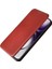 Oppo Oppo 12 5g Manyetik Karbon Fiber Tam Koruma Flip Case Için Flip Case (Yurt Dışından) 2