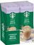 White Mocha Premium Kahve Karışımı 24 gr x 10 Paket 1