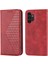 Samsung Galaxy A32 5g Standı Cüzdan Günlük Kullanım El Kayışı Için Flip Case (Yurt Dışından) 1