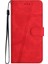Xiaomi 11 Pro Için Flip Case Kart Yuvaları Tutucu Manyetik Tam Koruma Pu (Yurt Dışından) 5